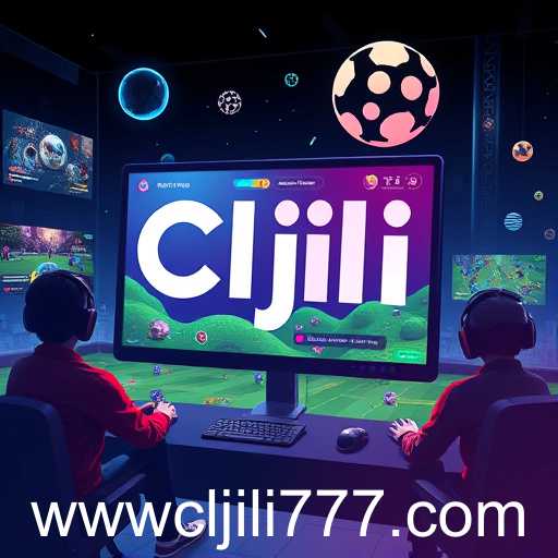 The Rise of Cljili: A New Era in Online Gaming