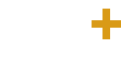 cljili Responsible