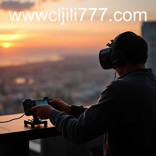 Exploring the Rise of Online Gaming