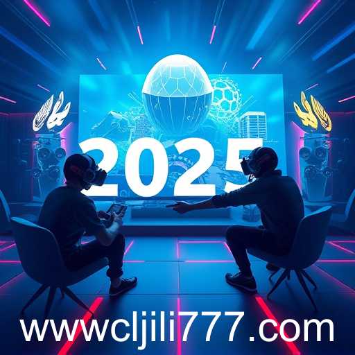 The Evolution of Online Gaming: A New Era with Cljili