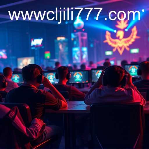 The Rise of Digital Gaming Communities