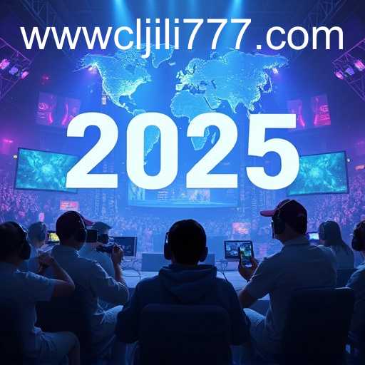 The Rise of Online Gaming Community