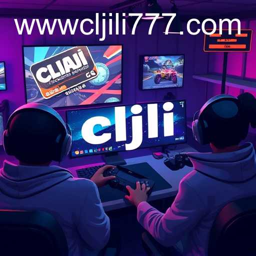 The Rise of Online Gaming in 2026