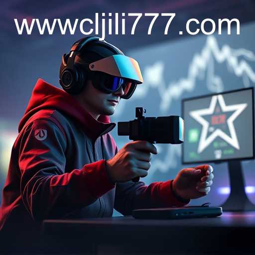 The Rise of Online Gaming in the Mid-2020s